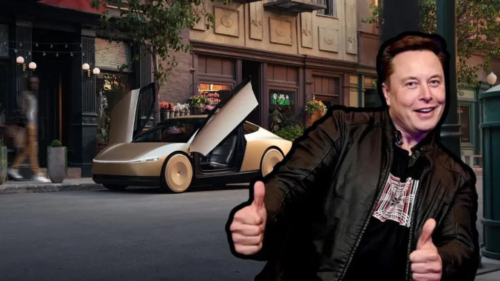 테슬라 ETF 추천 TOP 8