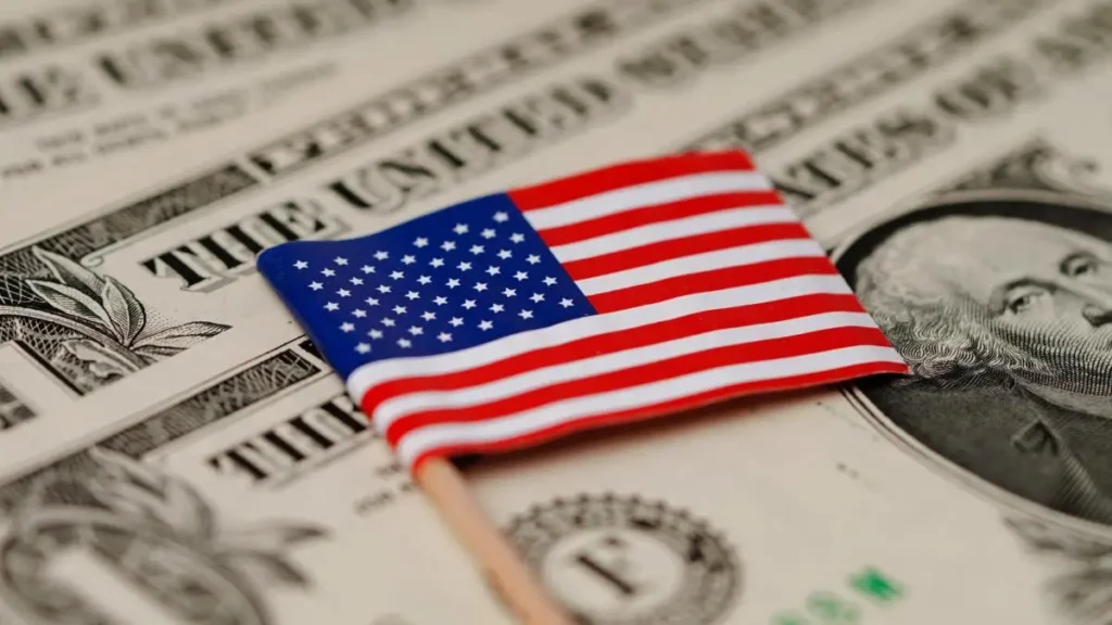 미국 국채 ETF 추천 비교 