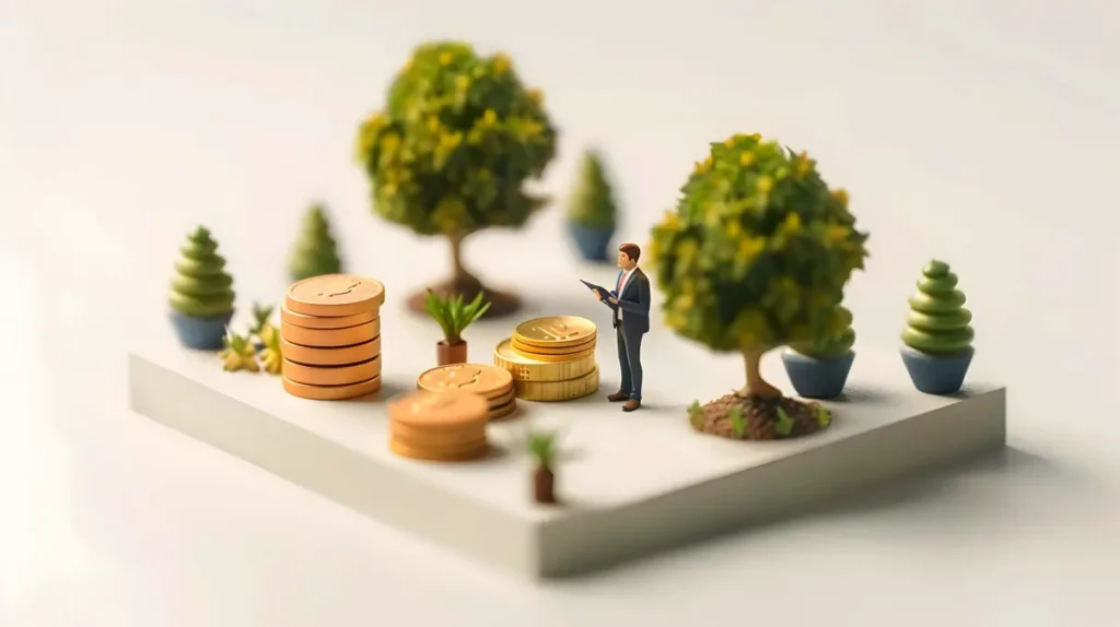 초보자를 위한 ETF 투자 방법과 전략