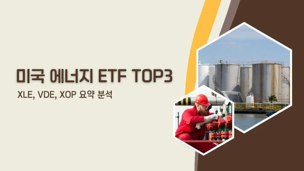 america oil etf top3